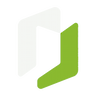 EstinopoTech logo
